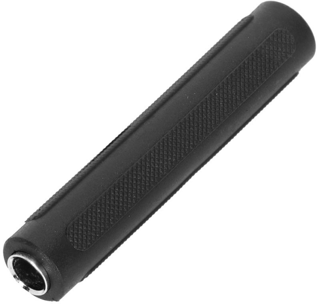 Adam Hall Connectors 3 Star A JF3 JF3