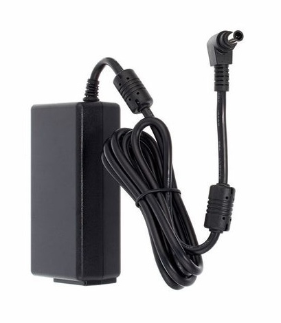 Roland PSB-12U Power Supply