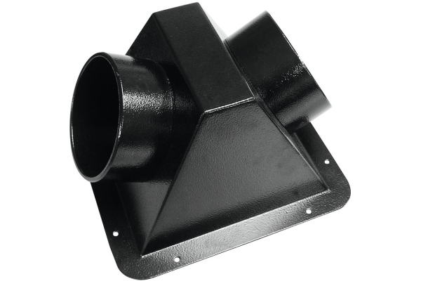 Antari FTA-200 Fog Hose Adapter
