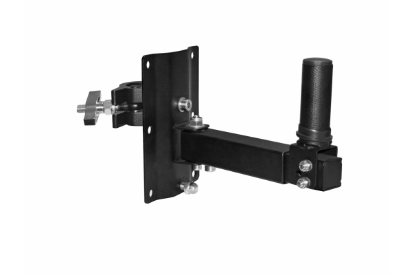 GUIL ALT-16/G Truss-Mounting for Speakers