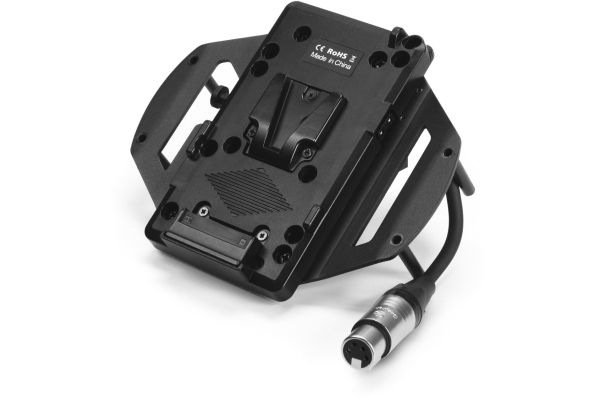 F1 V-MOUNT ACCESSORY PACK