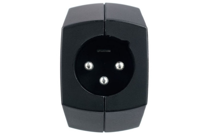 Adaptor bluetooth Alto Bluetooth Ultimate
