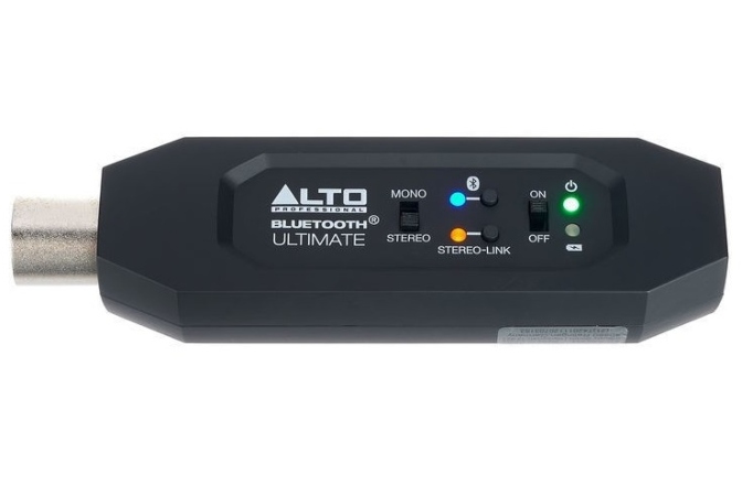 Adaptor bluetooth Alto Bluetooth Ultimate