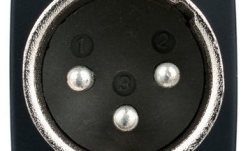 Adaptor bluetooth Alto Bluetooth Ultimate