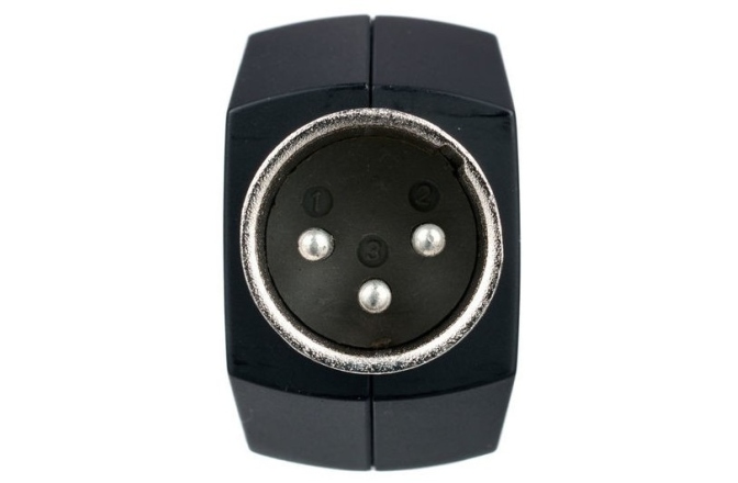 Adaptor bluetooth Alto Bluetooth Ultimate