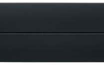 Adaptor bluetooth Alto Bluetooth Ultimate