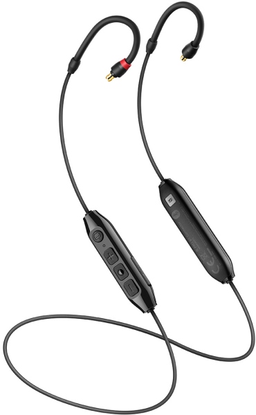 Sennheiser IE Pro BT Adapter