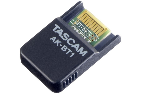 Tascam AK-BT1