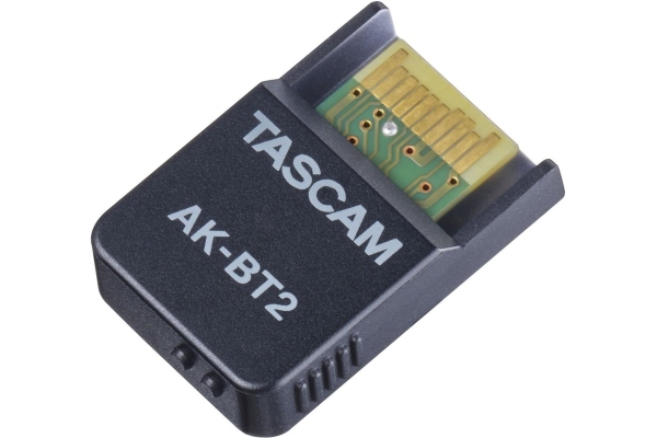 Tascam AK-BT2