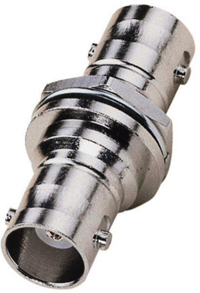 Monacor BNC-1511