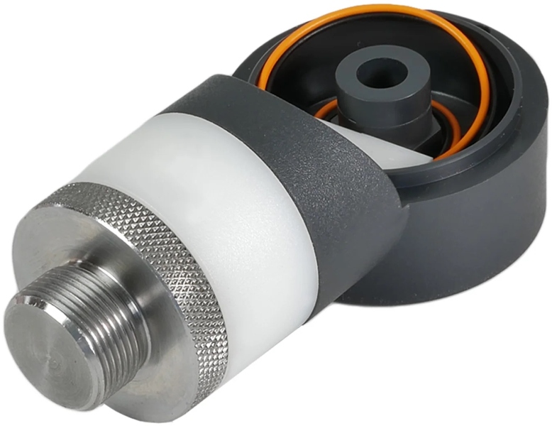 Yellowtec 5/8