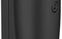 Adaptor brat microfon Yellowtec m!ka System Pole adapter - black