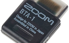 Adaptor BT Zoom BTA-1