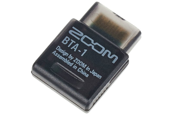 BTA-1