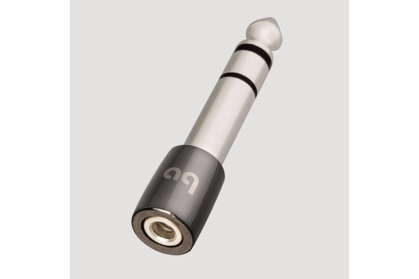 Audioquest Extreme-Purity Solid Copper