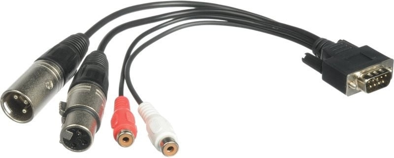 RME BO968