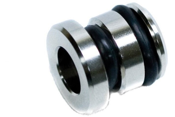 Audix CA4231
