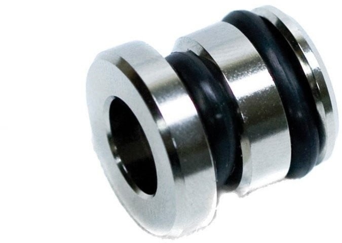 Audix CA4231