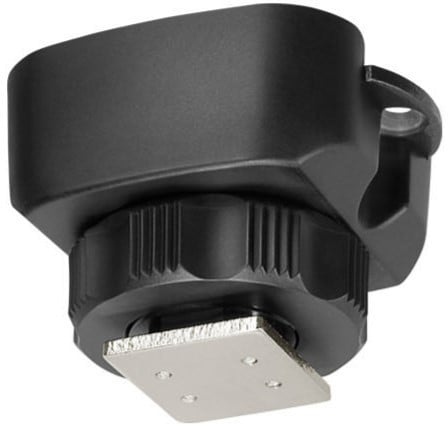 Tascam CA-AK1-AN