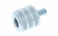 Adaptor de Filet K&M 21920