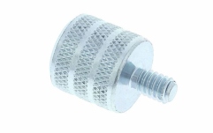 Adaptor de Filet K&M 21920