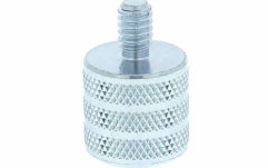 Adaptor de Filet K&M 21920