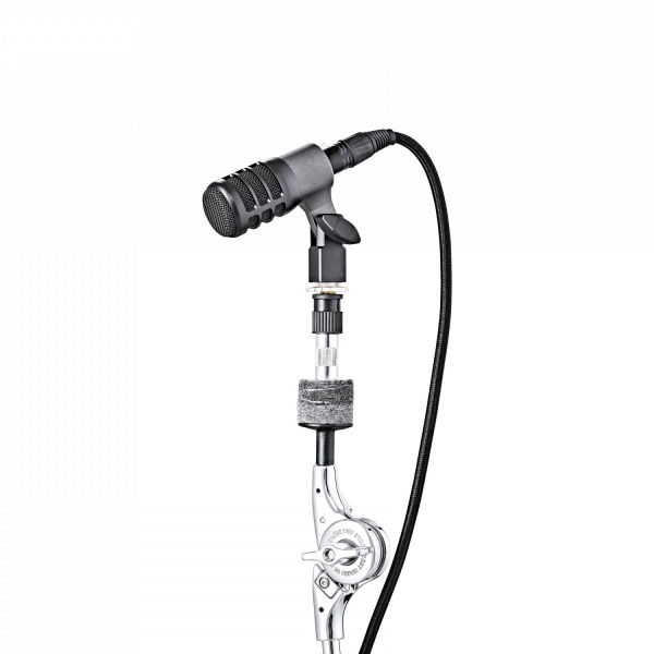 Meinl Mikrophone Adapter - for Cymbal Stand