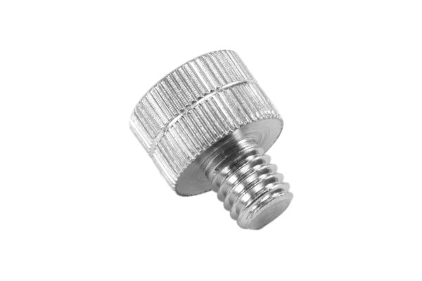 Adapter Screw 1,5cm to 1cm 10x