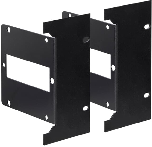 Hughes&Kettner RM-20 Rack Mount Set