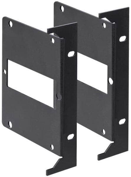Hughes&Kettner  RM-40 Rack Mount Set