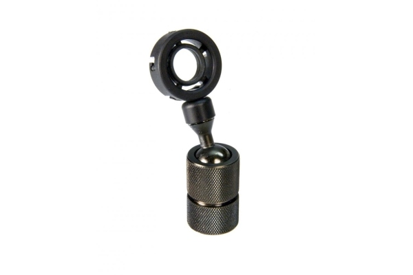 Audix MC SWIVEL Audix MC SWIVEL