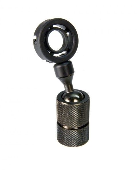 Audix MC SWIVEL
