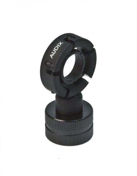 Audix SMT MICRO