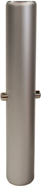 Ultimate Support Pole Size Adapter For TS-70