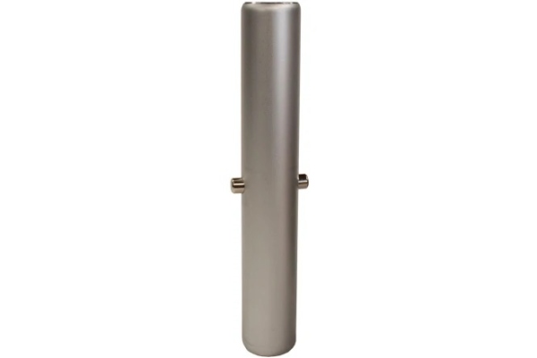 Pole Size Adapter For TS-70