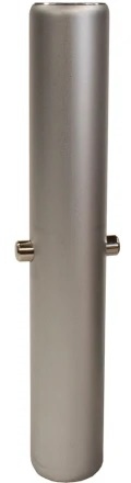 Ultimate Support Pole Size Adapter For TS-70