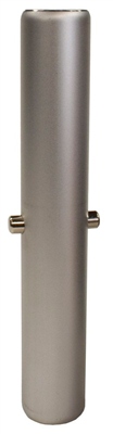 Ultimate Support Pole Size Adapter