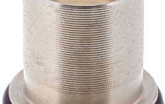 Adaptor doză Rumberger K1 Extra Pipe