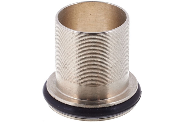 Rumberger K1 Extra Pipe
