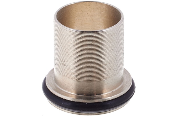 Adaptor doză Rumberger K1 Extra Pipe