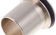 Adaptor doză Rumberger K1 Extra Pipe