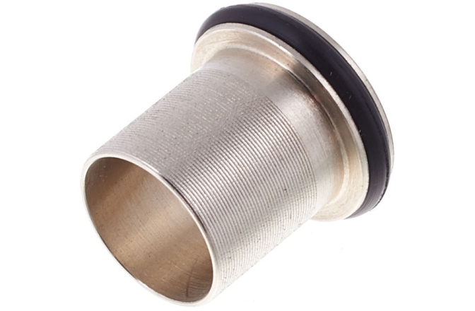 Adaptor doză Rumberger K1 Extra Pipe