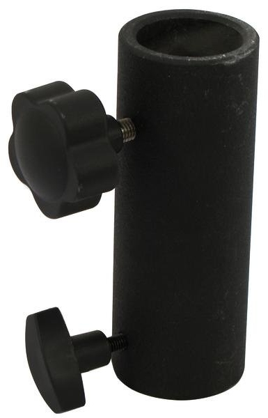 Eurolite STV-3528 Adapter