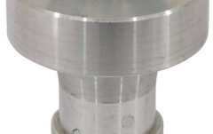 Adaptor Eurolite TVA-10S Adapter