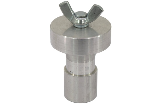 Adaptor Eurolite TVA-10S Adapter