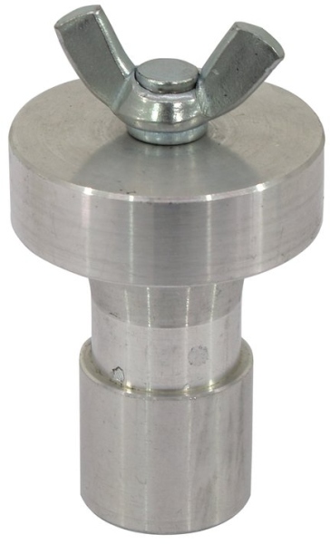 Eurolite TVA-10S Adapter