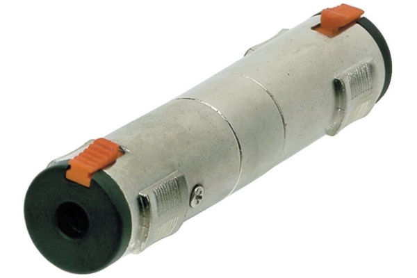 Gewa Adaptor 6.3 mm jack plug socket