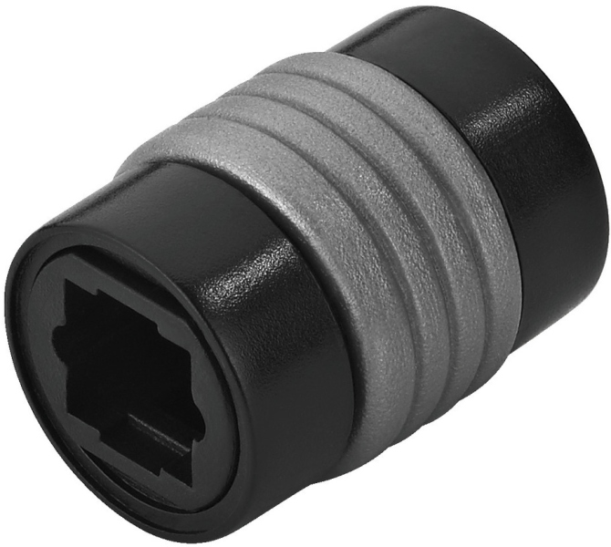 Monacor OLA-20T