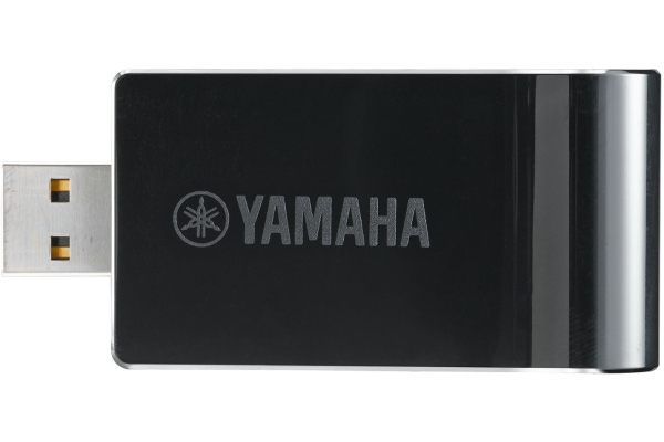Yamaha UD-WL01