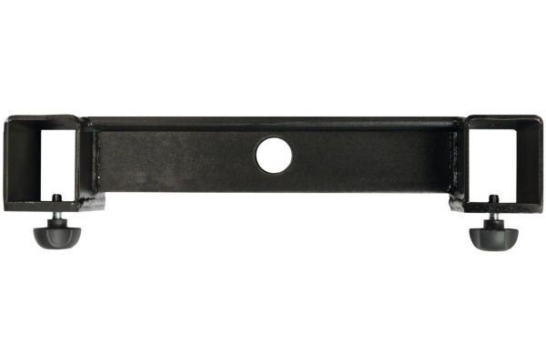 AC-G5 Adaptor for line arrays (Omega system) AC-G5 Adaptor for line arrays (Omega system)